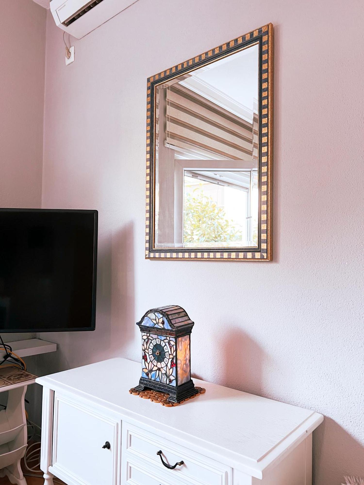 Apartments Aerodrom Подгориця Номер фото