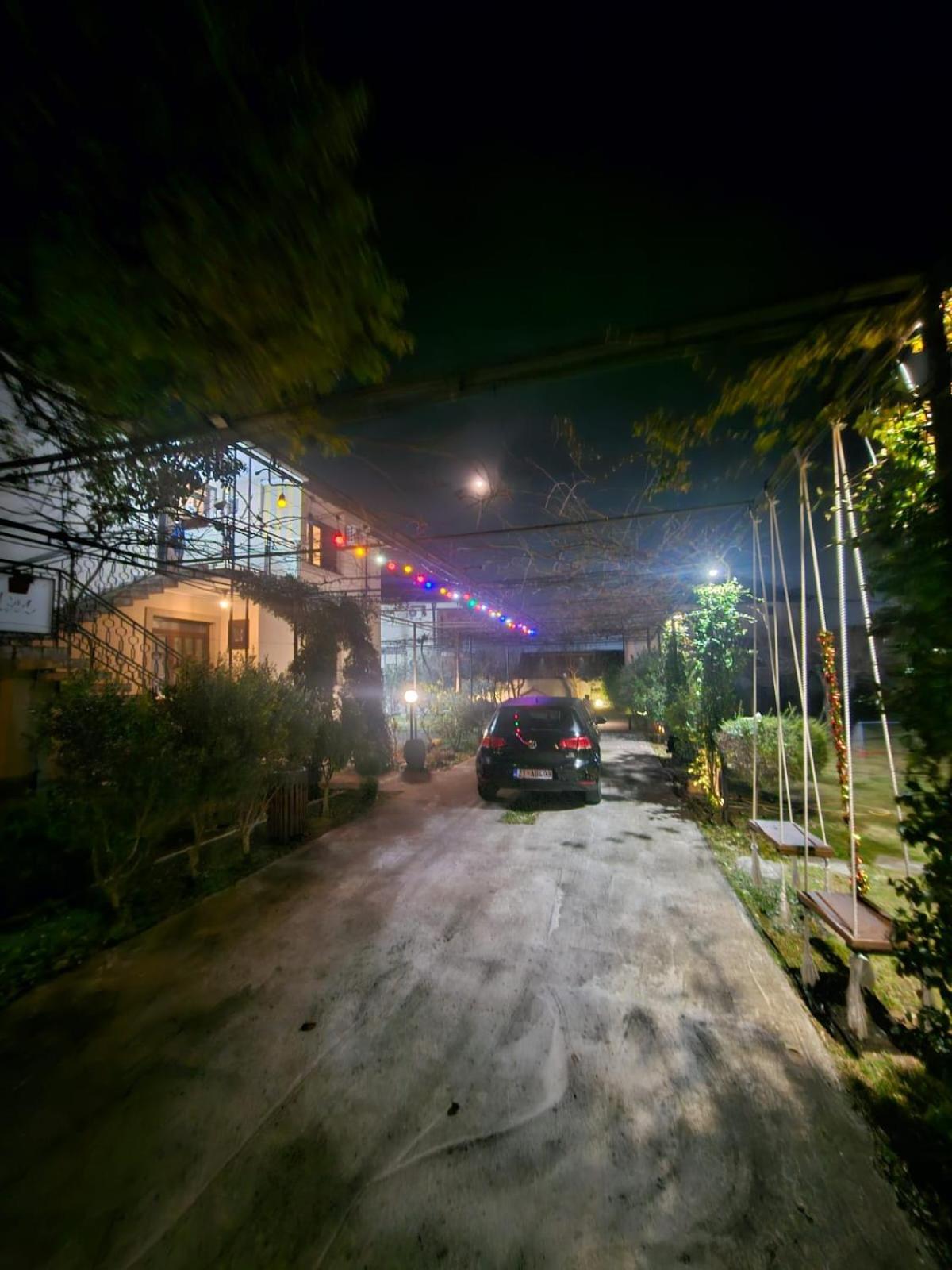 Apartments Aerodrom Подгориця Екстер'єр фото